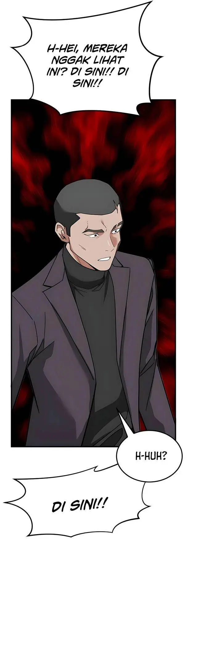 image-komik-the-investor-who-sees-the-future-chapter-68-40/63
