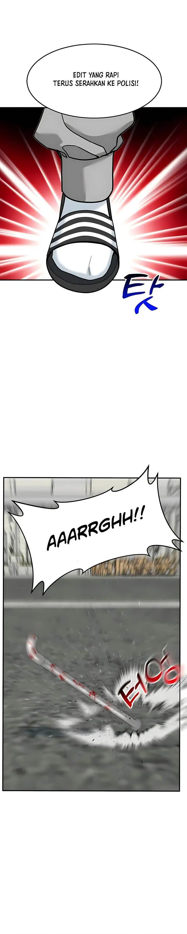 image-komik-the-investor-who-sees-the-future-chapter-68-42/63