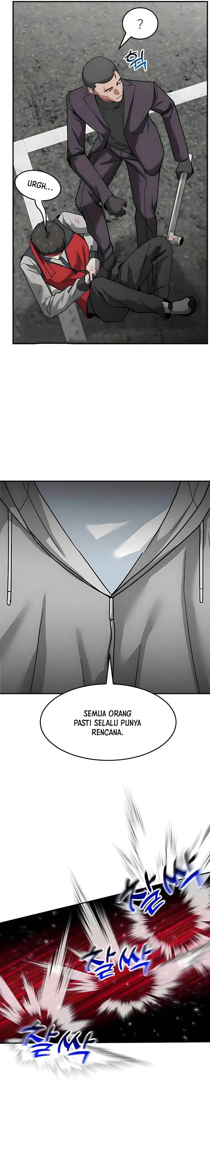 image-komik-the-investor-who-sees-the-future-chapter-68-43/63