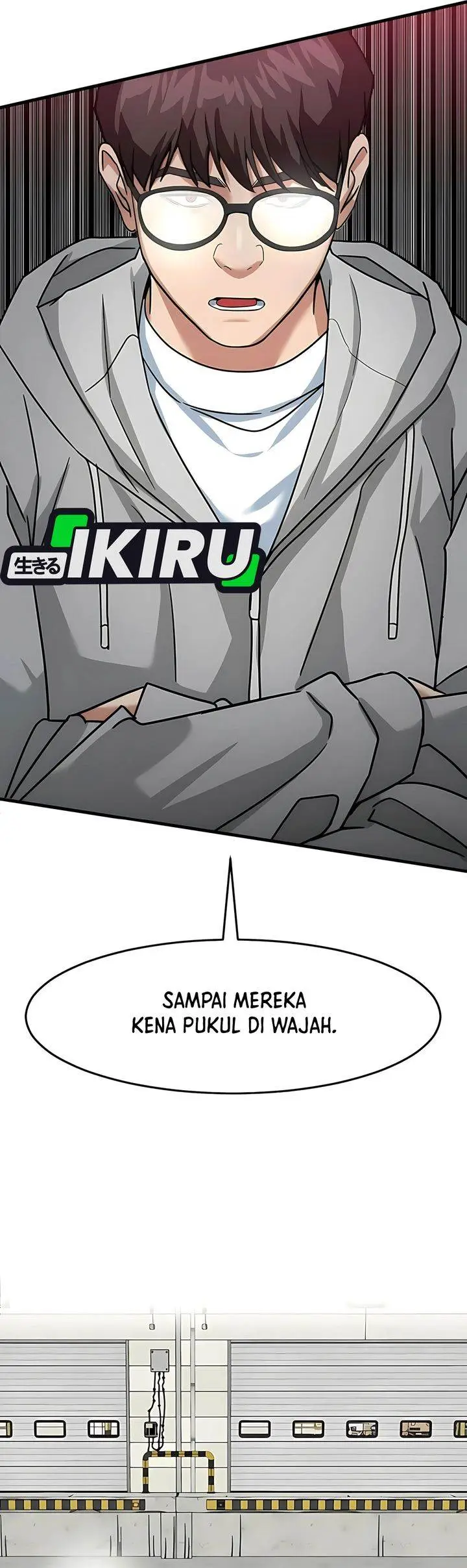 image-komik-the-investor-who-sees-the-future-chapter-68-45/63