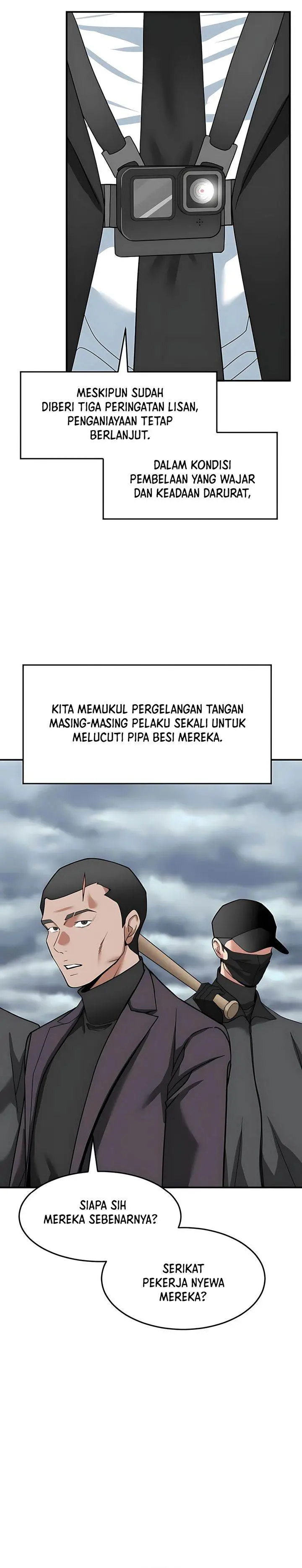 image-komik-the-investor-who-sees-the-future-chapter-68-47/63