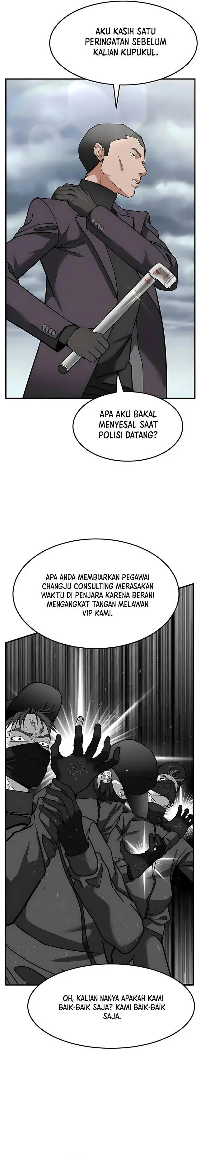 image-komik-the-investor-who-sees-the-future-chapter-68-50/63