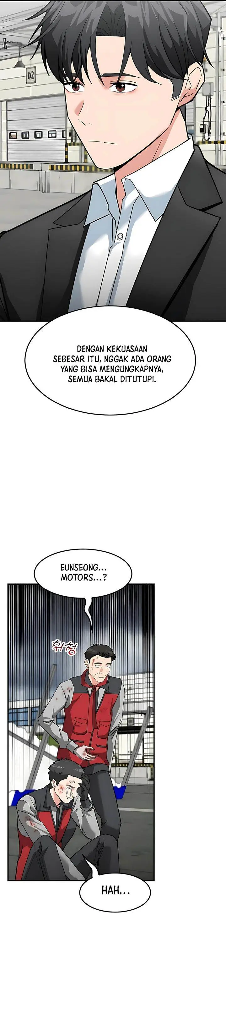 image-komik-the-investor-who-sees-the-future-chapter-68-52/63