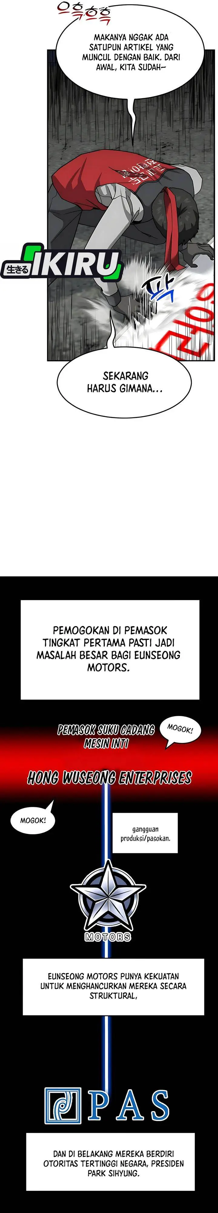 image-komik-the-investor-who-sees-the-future-chapter-68-53/63
