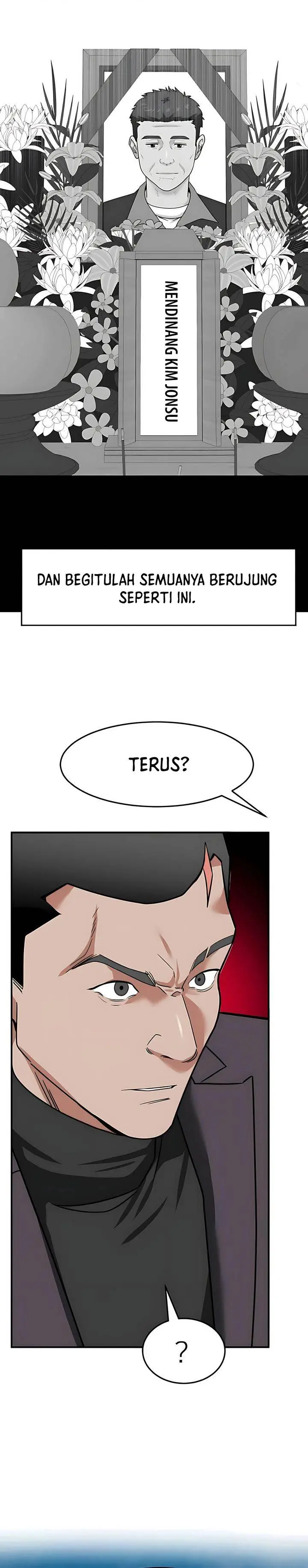 image-komik-the-investor-who-sees-the-future-chapter-68-55/63