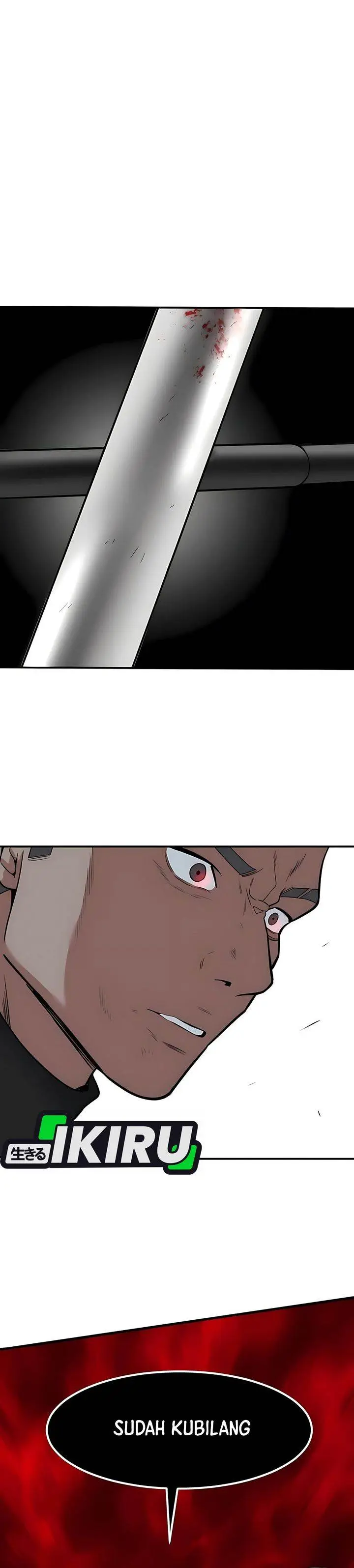 image-komik-the-investor-who-sees-the-future-chapter-68-58/63