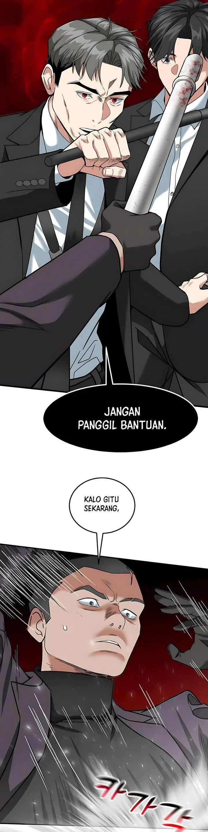 image-komik-the-investor-who-sees-the-future-chapter-68-59/63