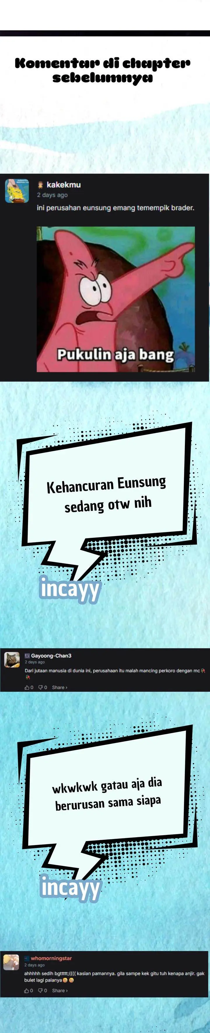 image-komik-the-investor-who-sees-the-future-chapter-68-61/63