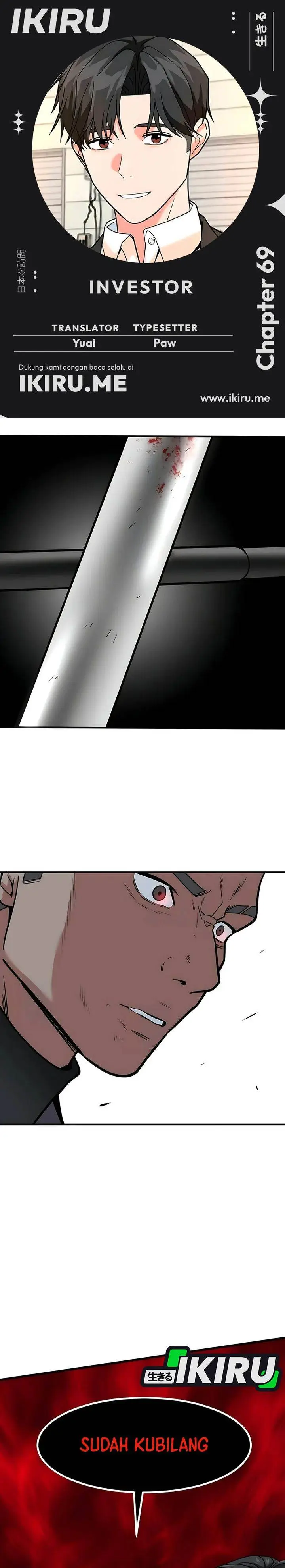 image-komik-the-investor-who-sees-the-future-chapter-69-0/54