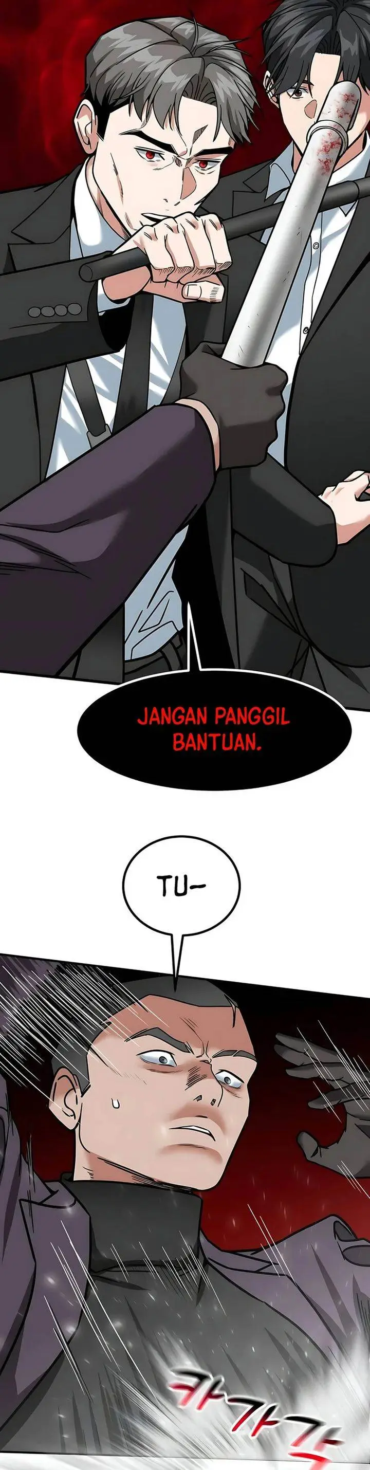 image-komik-the-investor-who-sees-the-future-chapter-69-1/54
