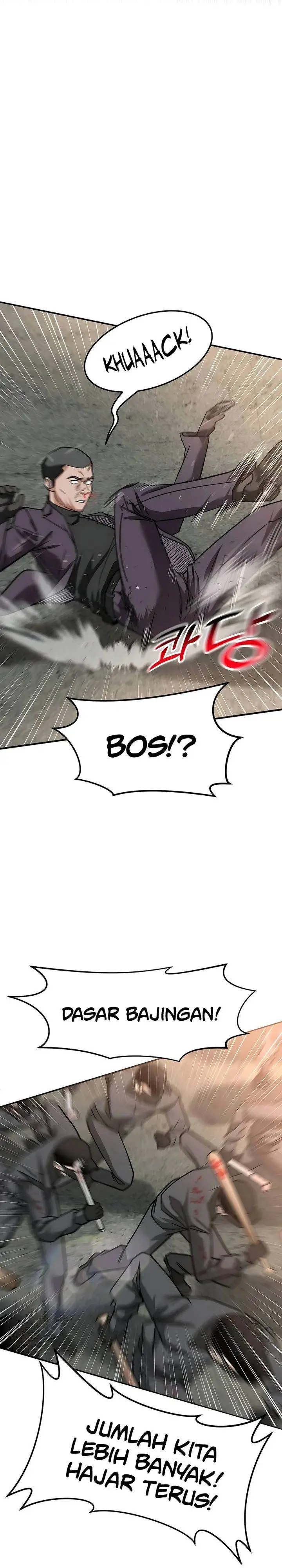 image-komik-the-investor-who-sees-the-future-chapter-69-3/54