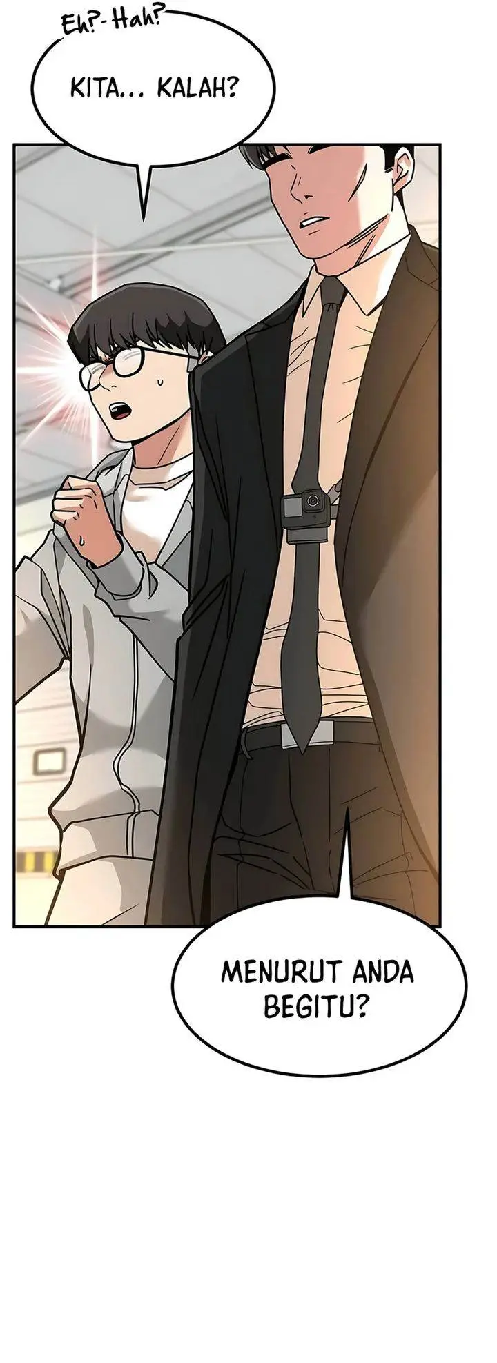 image-komik-the-investor-who-sees-the-future-chapter-69-7/54
