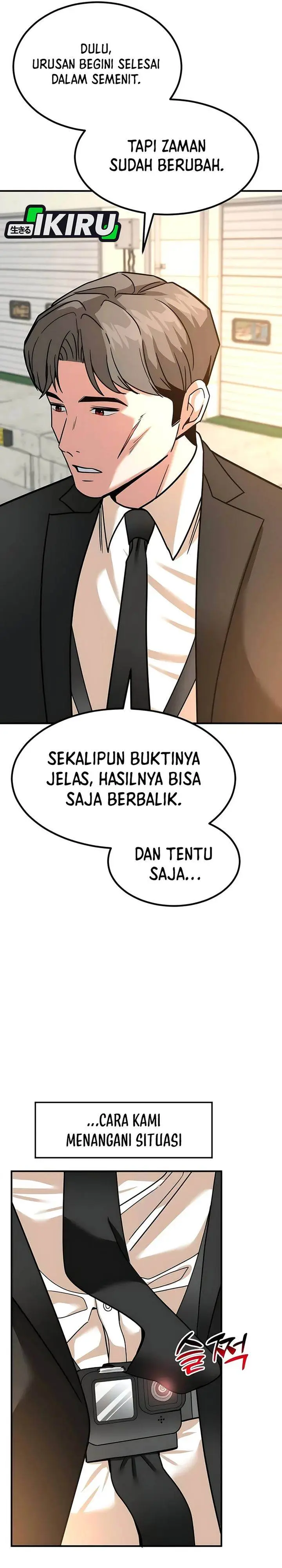 image-komik-the-investor-who-sees-the-future-chapter-69-8/54