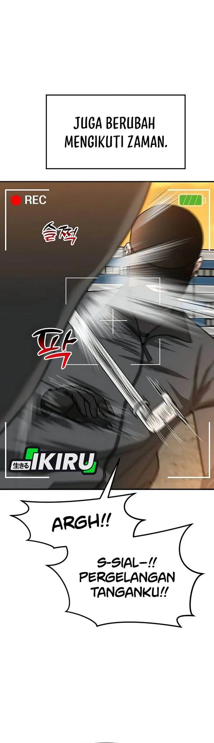 image-komik-the-investor-who-sees-the-future-chapter-69-9/54