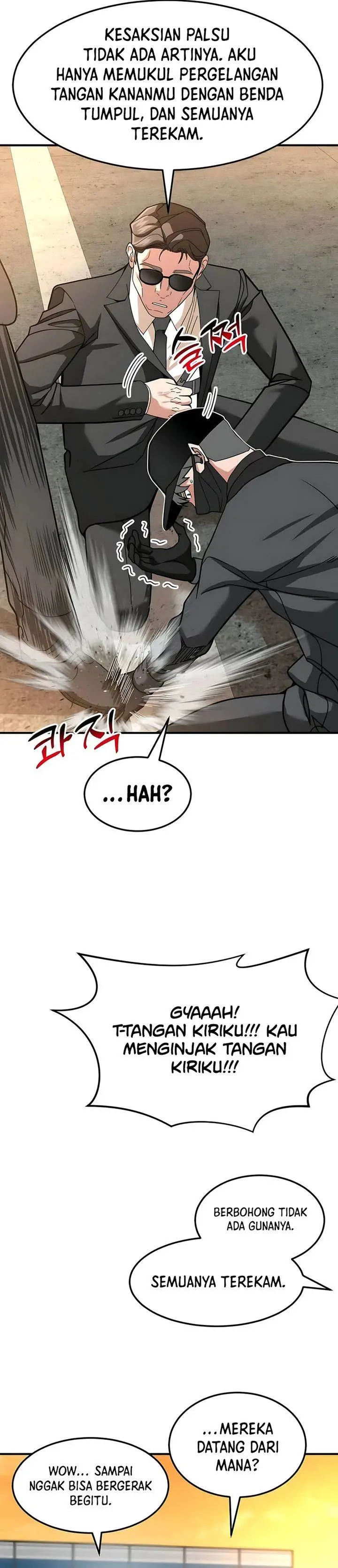 image-komik-the-investor-who-sees-the-future-chapter-69-10/54