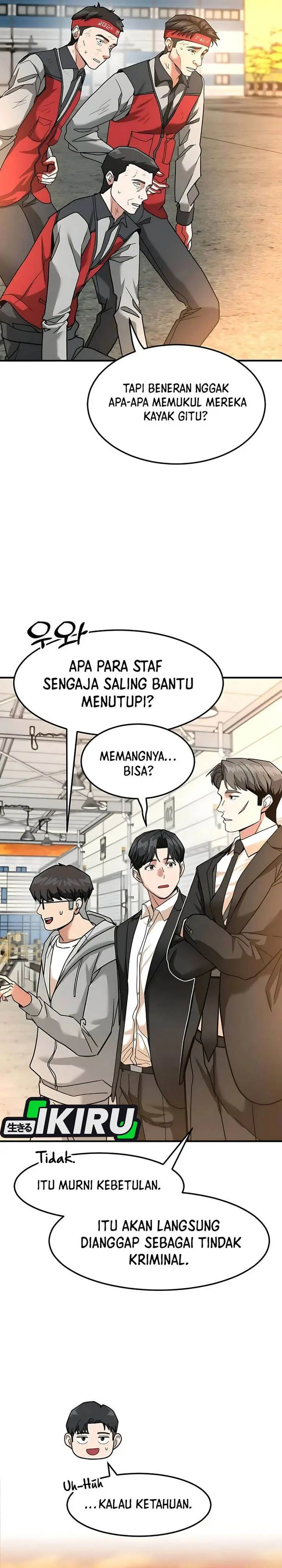 image-komik-the-investor-who-sees-the-future-chapter-69-11/54
