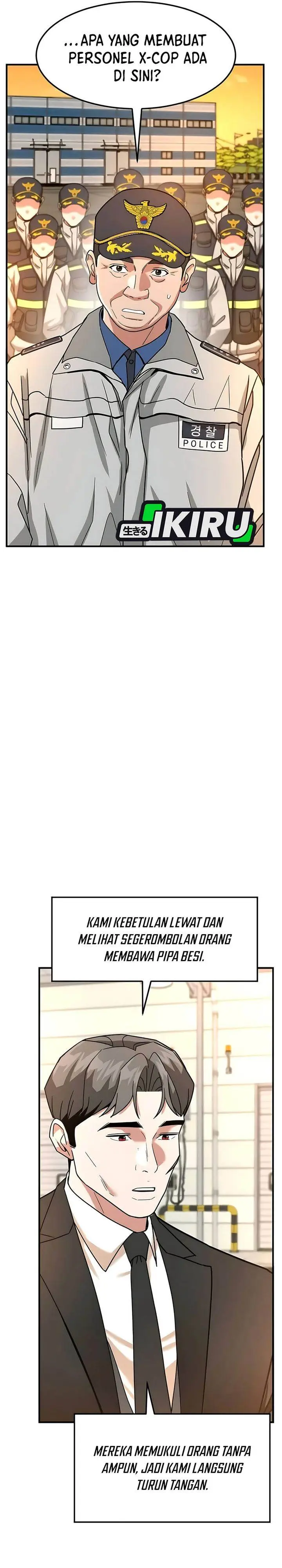 image-komik-the-investor-who-sees-the-future-chapter-69-14/54