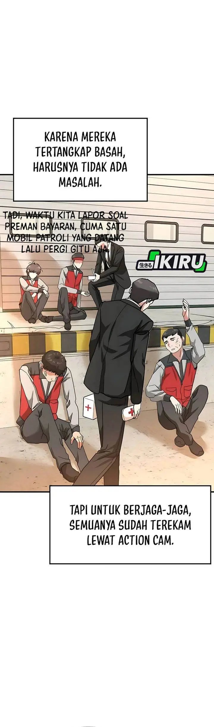 image-komik-the-investor-who-sees-the-future-chapter-69-15/54