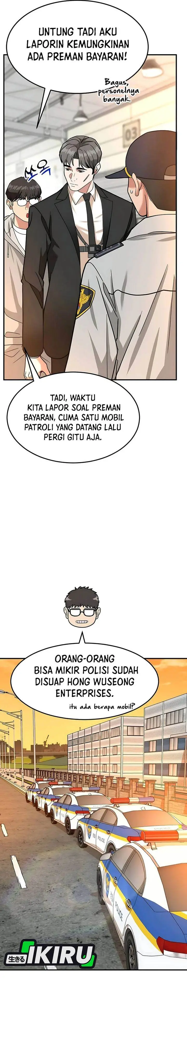 image-komik-the-investor-who-sees-the-future-chapter-69-16/54