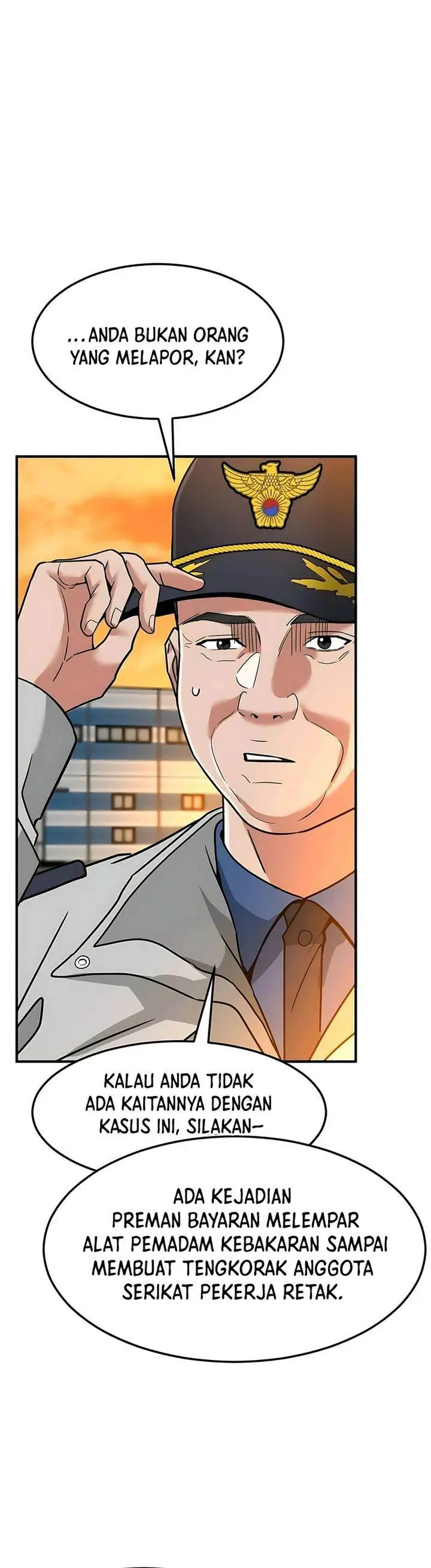 image-komik-the-investor-who-sees-the-future-chapter-69-17/54