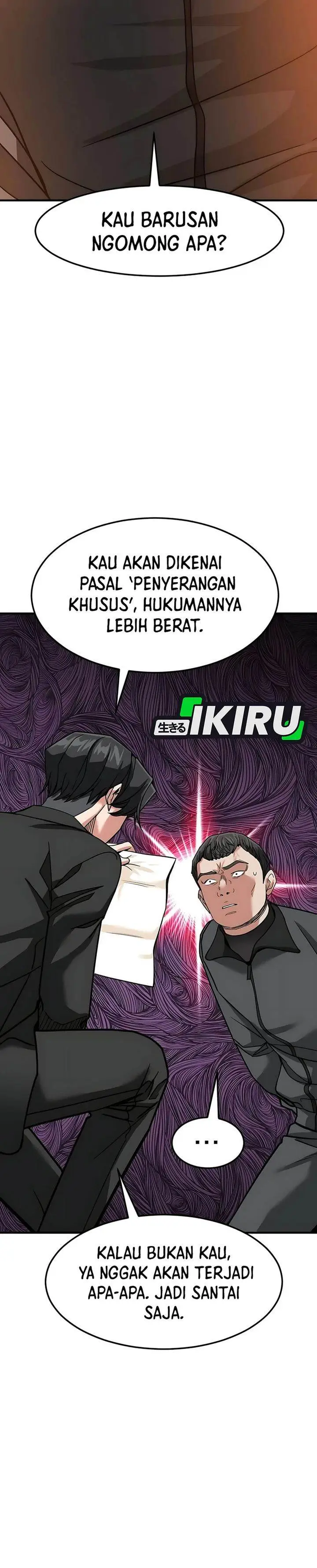 image-komik-the-investor-who-sees-the-future-chapter-69-21/54
