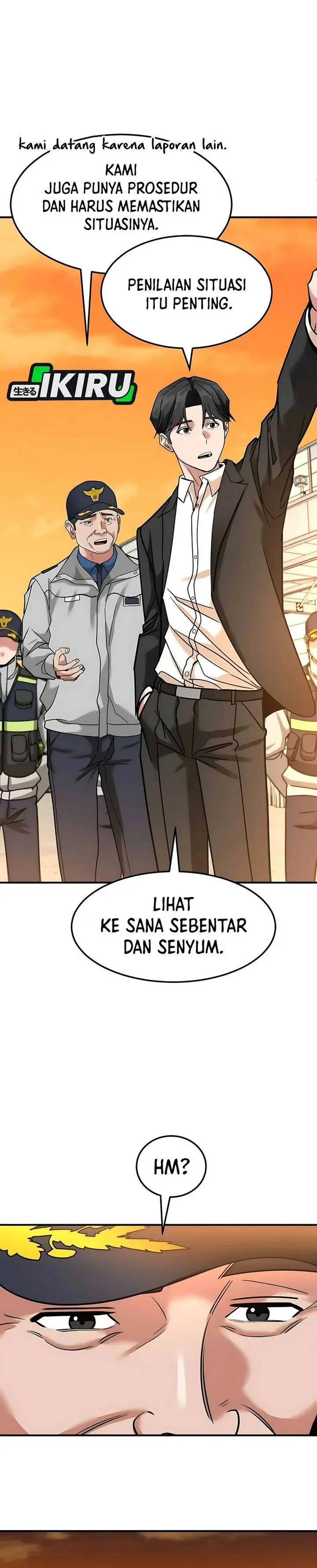 image-komik-the-investor-who-sees-the-future-chapter-69-23/54