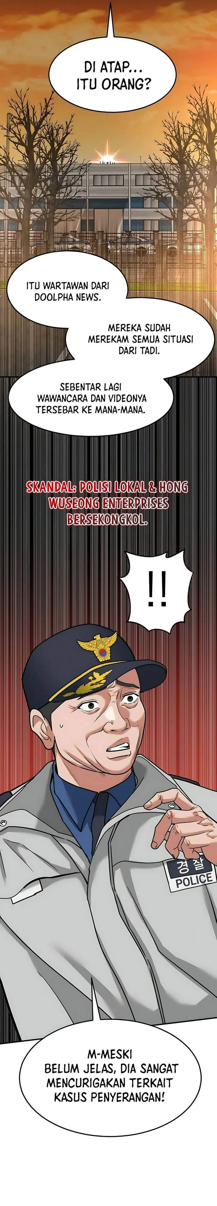 image-komik-the-investor-who-sees-the-future-chapter-69-24/54