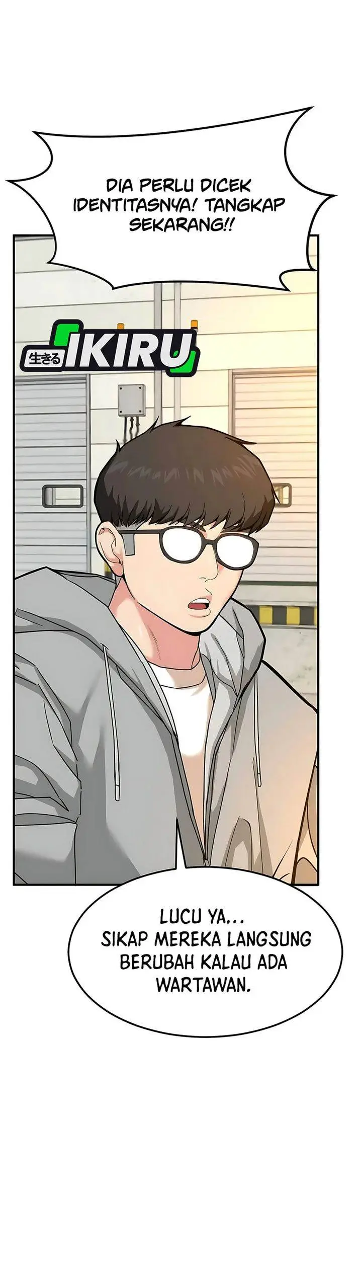 image-komik-the-investor-who-sees-the-future-chapter-69-25/54