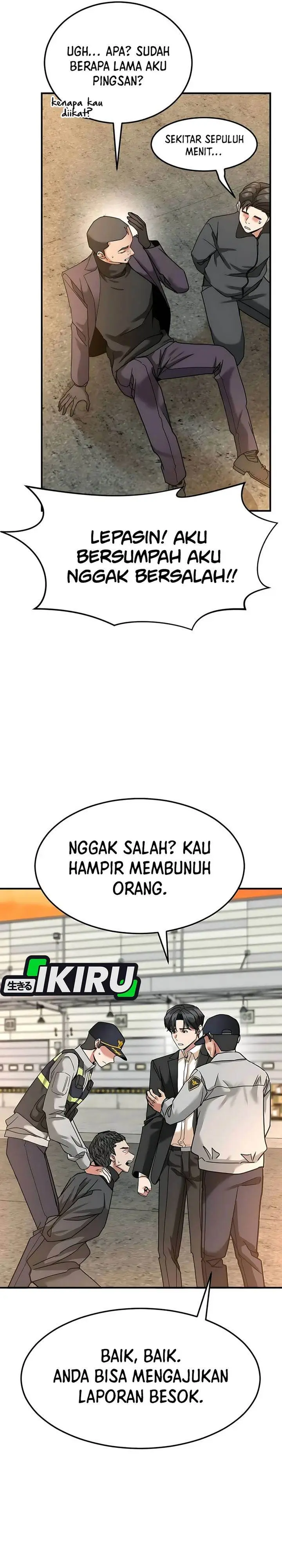 image-komik-the-investor-who-sees-the-future-chapter-69-26/54
