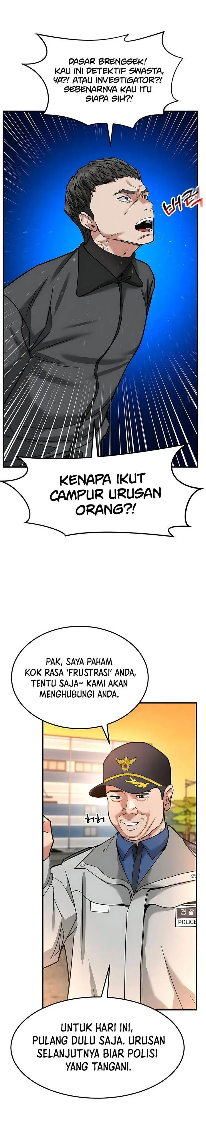 image-komik-the-investor-who-sees-the-future-chapter-69-27/54