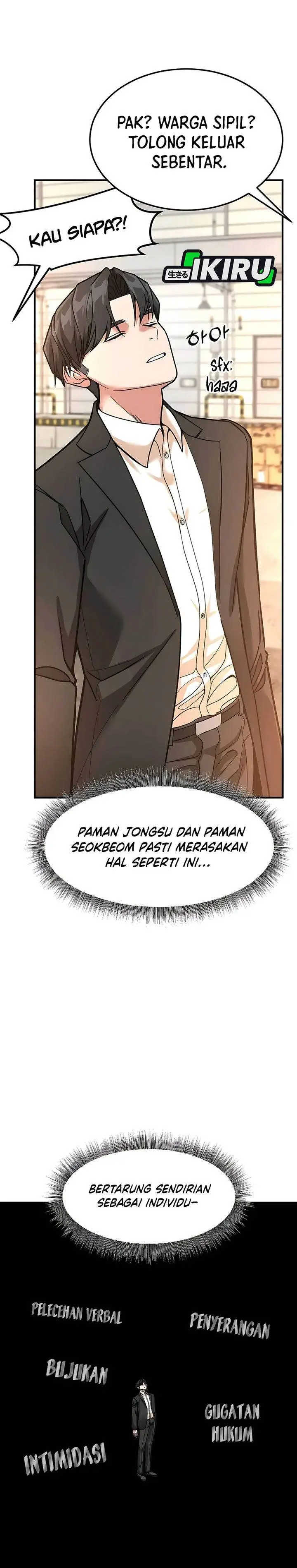 image-komik-the-investor-who-sees-the-future-chapter-69-28/54