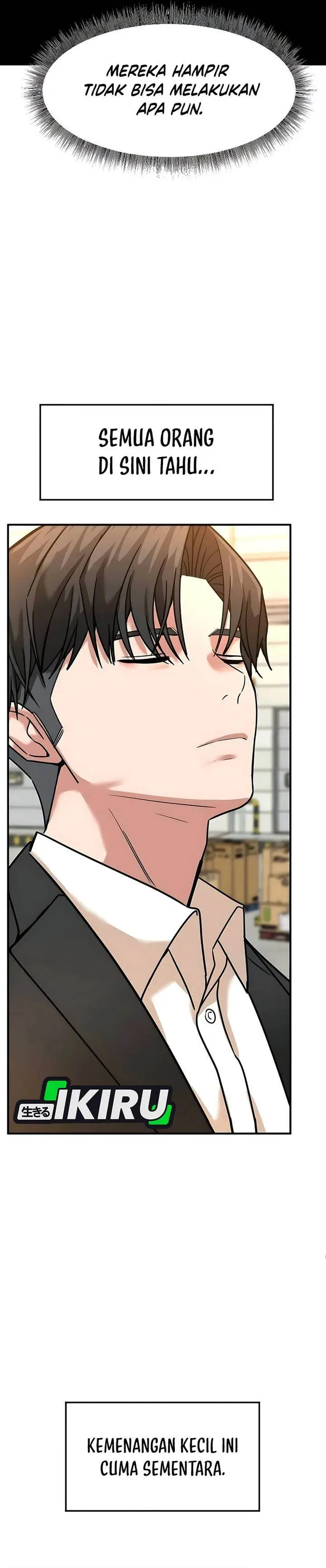 image-komik-the-investor-who-sees-the-future-chapter-69-29/54