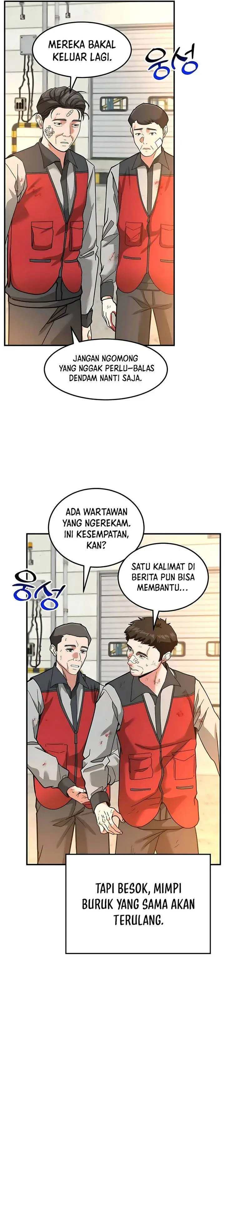 image-komik-the-investor-who-sees-the-future-chapter-69-30/54