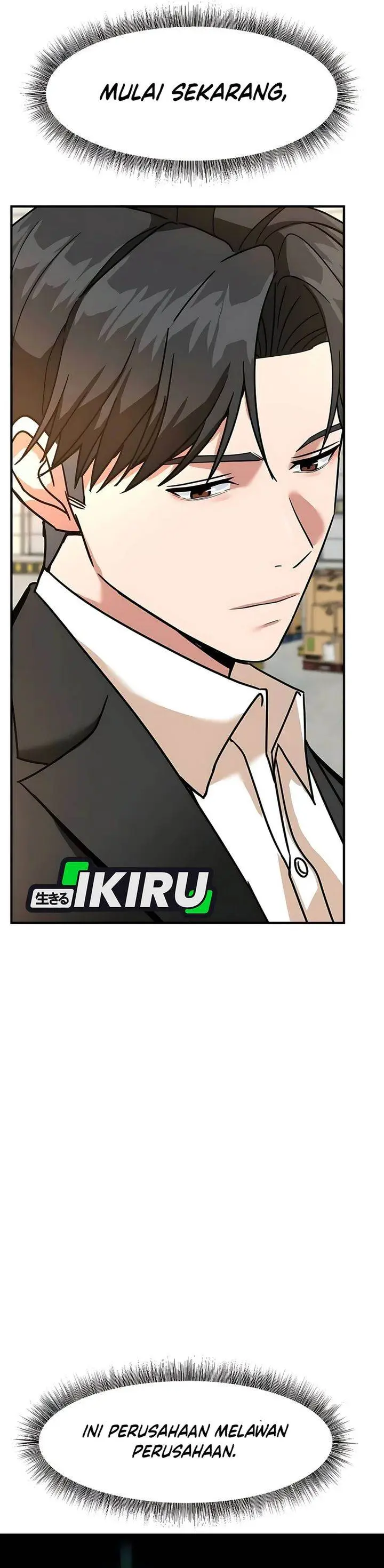 image-komik-the-investor-who-sees-the-future-chapter-69-31/54