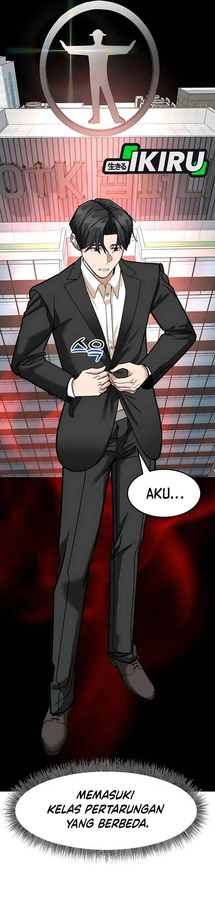 image-komik-the-investor-who-sees-the-future-chapter-69-32/54