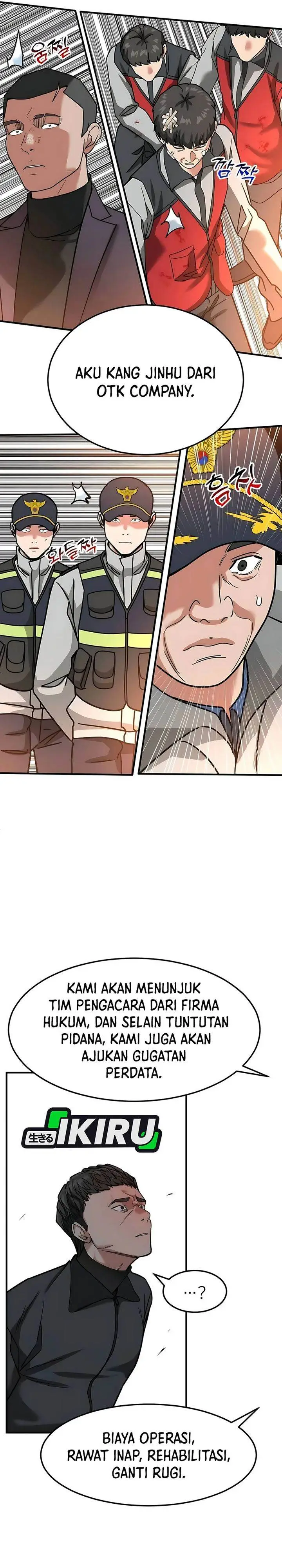 image-komik-the-investor-who-sees-the-future-chapter-69-33/54