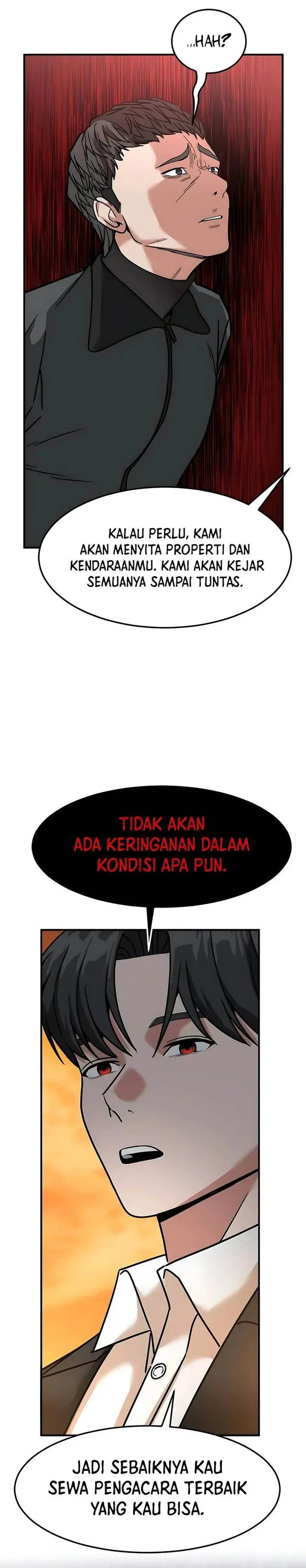 image-komik-the-investor-who-sees-the-future-chapter-69-34/54