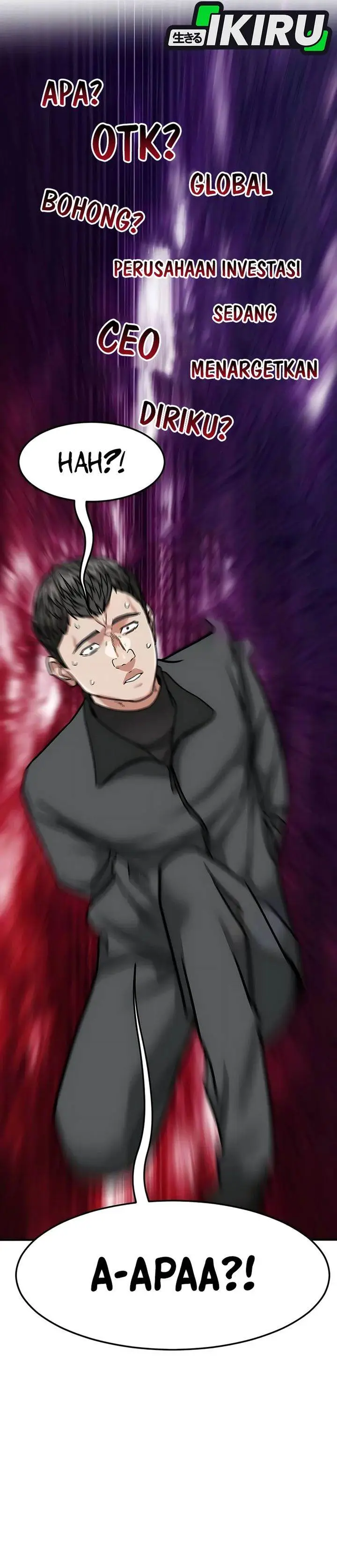image-komik-the-investor-who-sees-the-future-chapter-69-35/54