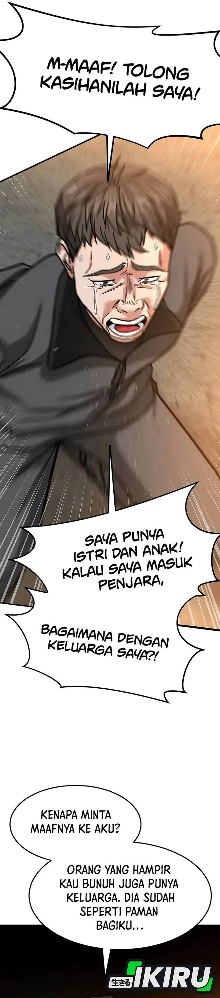 image-komik-the-investor-who-sees-the-future-chapter-69-36/54
