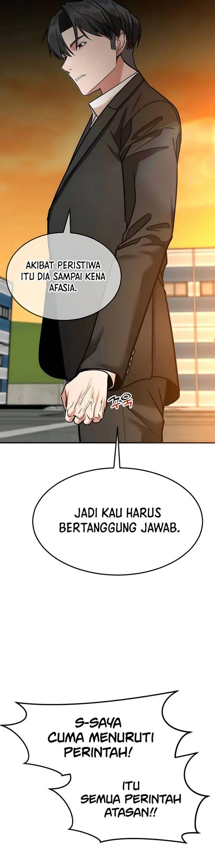 image-komik-the-investor-who-sees-the-future-chapter-69-37/54
