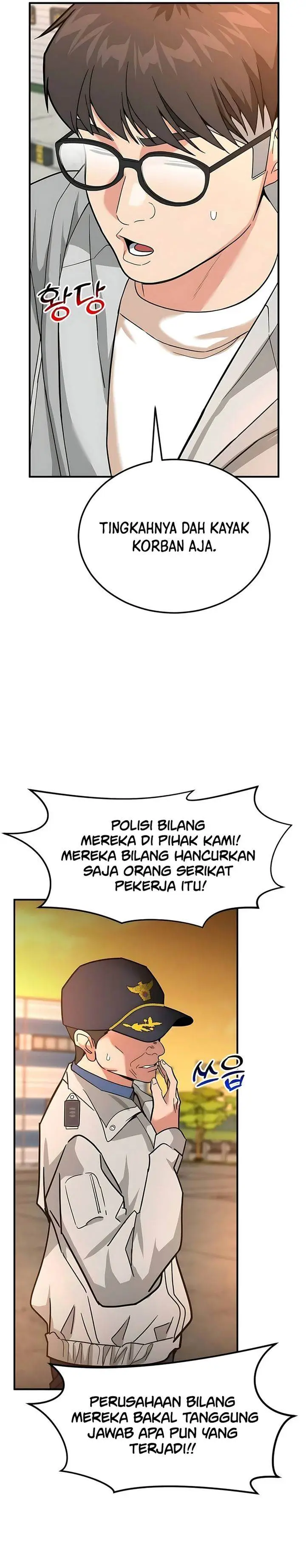 image-komik-the-investor-who-sees-the-future-chapter-69-38/54