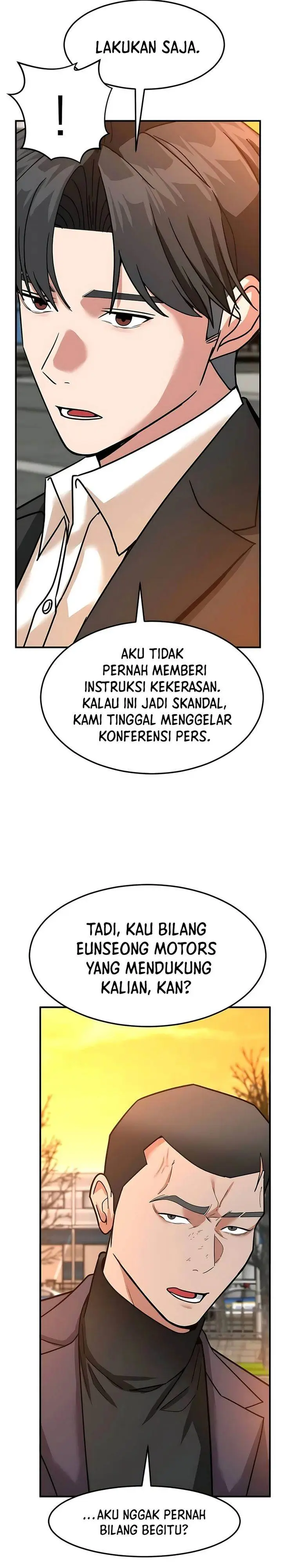 image-komik-the-investor-who-sees-the-future-chapter-69-41/54