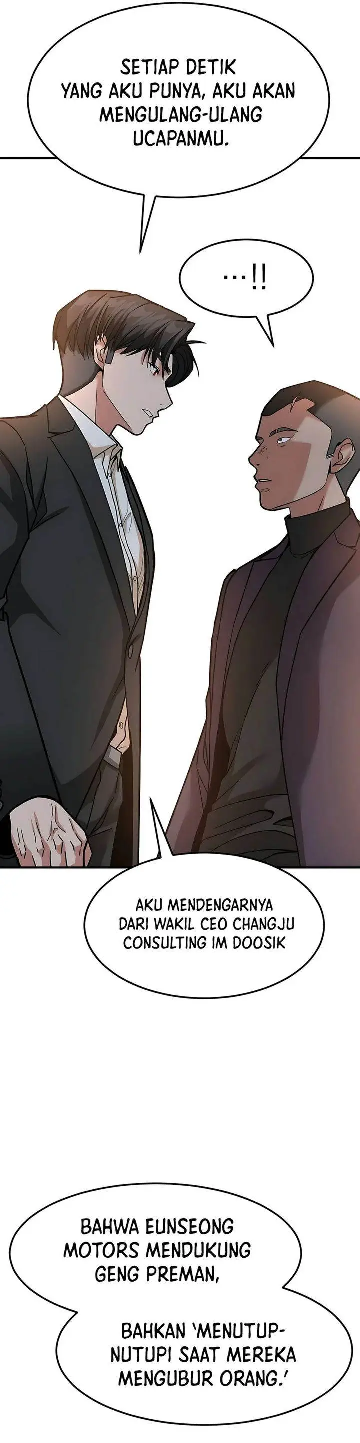 image-komik-the-investor-who-sees-the-future-chapter-69-43/54