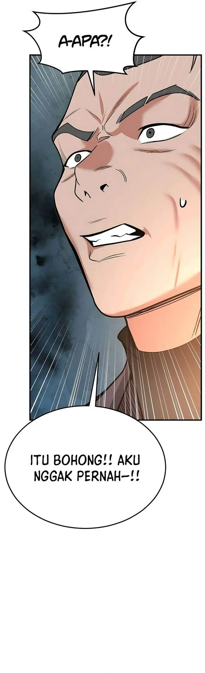 image-komik-the-investor-who-sees-the-future-chapter-69-44/54