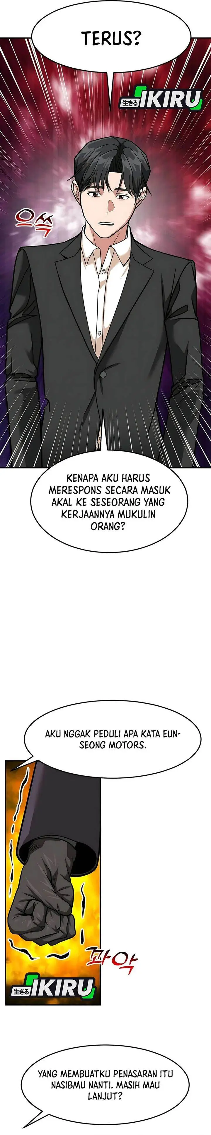 image-komik-the-investor-who-sees-the-future-chapter-69-45/54