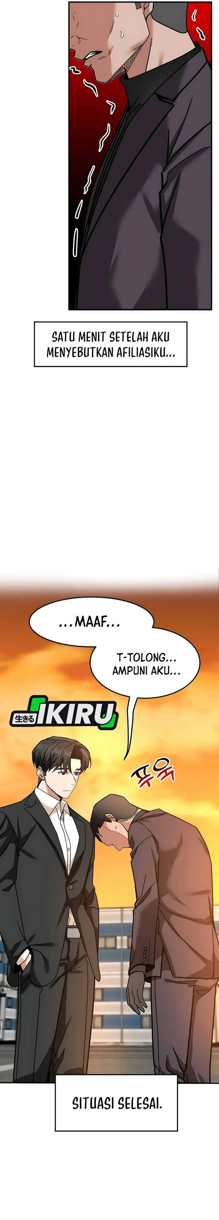 image-komik-the-investor-who-sees-the-future-chapter-69-46/54