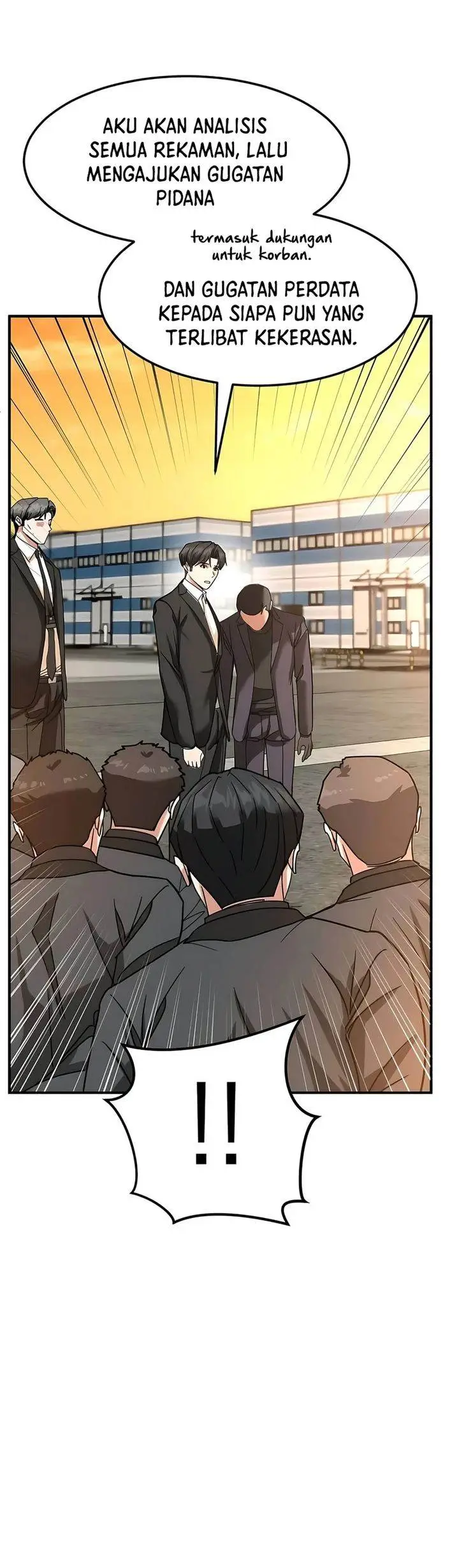image-komik-the-investor-who-sees-the-future-chapter-69-47/54