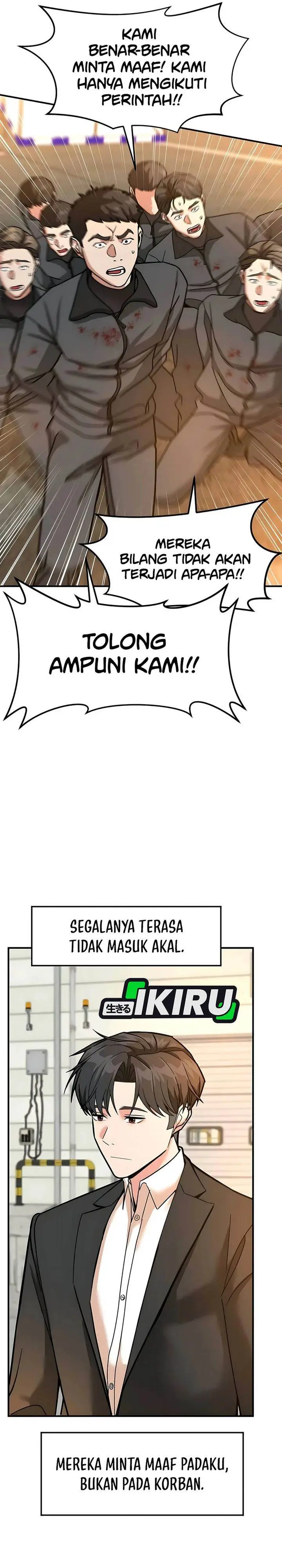 image-komik-the-investor-who-sees-the-future-chapter-69-48/54