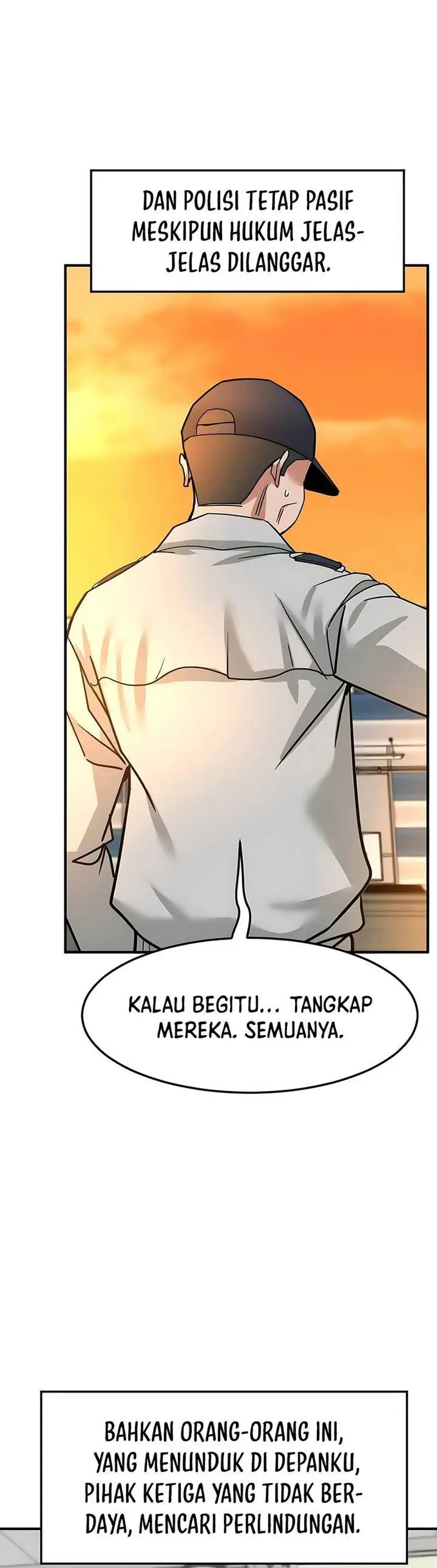 image-komik-the-investor-who-sees-the-future-chapter-69-49/54