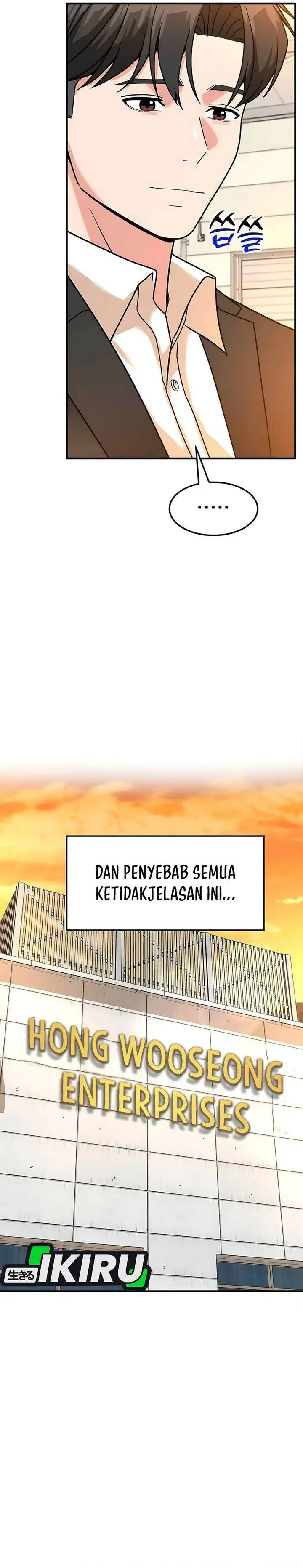 image-komik-the-investor-who-sees-the-future-chapter-69-51/54